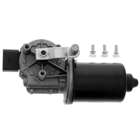 Vemo Wiper Motor, V10-07-0011 V10-07-0011